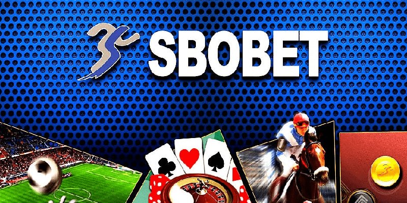 SBOBET Suncity là gì?