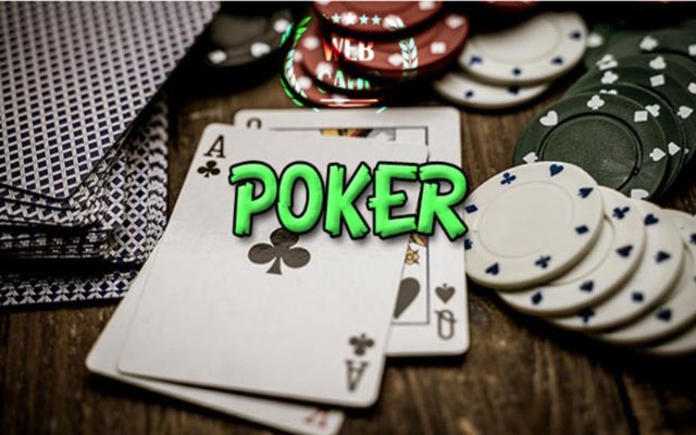 Giới thiệu đôi nét về game Poker Suncity