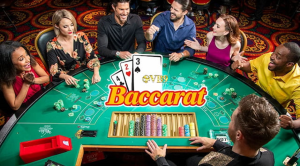  FAQ – Những câu hỏi thường gặp về khi chơi Game Baccarat Suncity